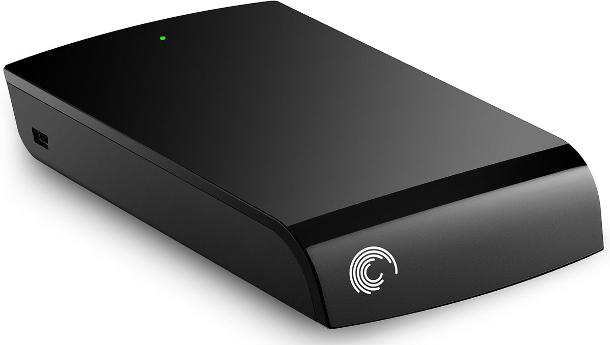 2 5 внешний. HDD Seagate Expansion 2tb. Seagate Expansion 1tb. External Seagate Expansion 2tb. Seagate 1tb внешний.