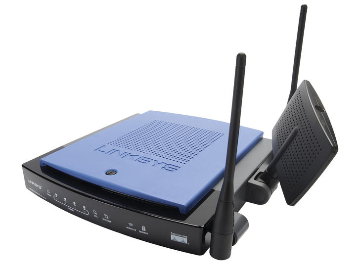 Модем 5. Wi-Fi роутер Linksys wag325n. Модем Linksys ag300. Модем Linksys pcmlm56. Модем n/s 01570q32st.