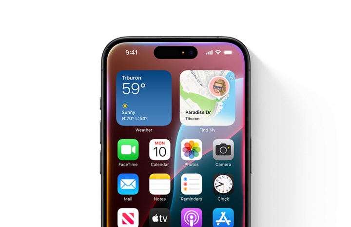 Beklenen iOS 18 özellikleri: Siri, Ana Ekran, Apple Intelligence ve dahası