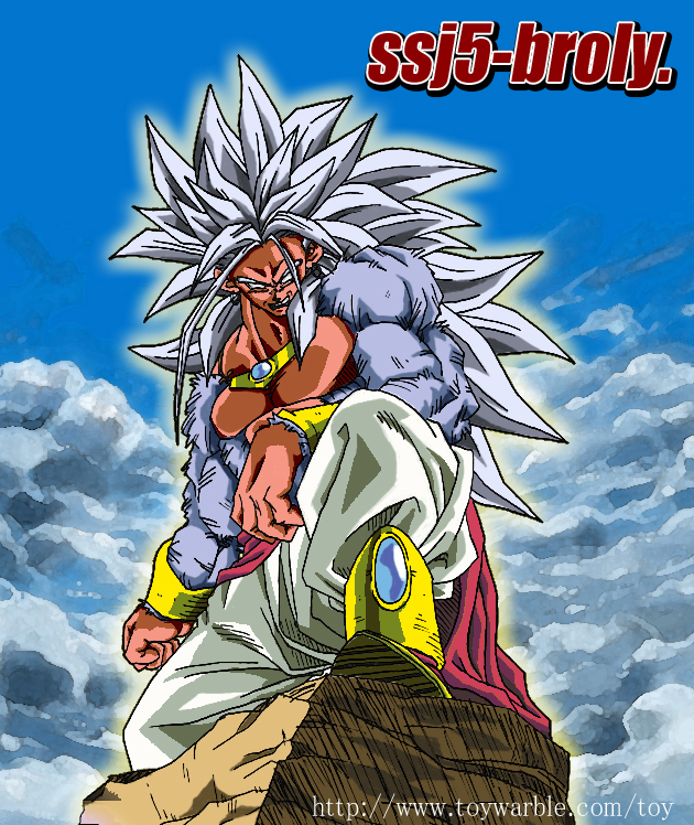  DragonBall Fotoshop (güncellendi)