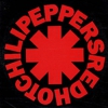  DH Red Hot Chili Peppers Severler Grubu