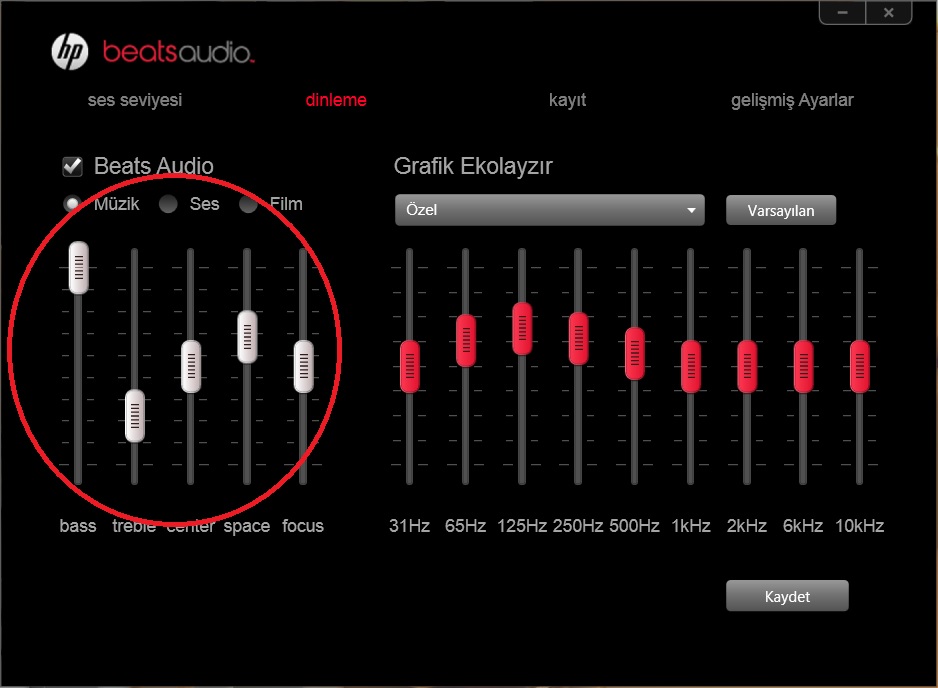 Настройки звуки музыки. 7 Полосный эквалайзер настроенный. 9 Полосный эквалайзер настройка. Эквалайзер Audio Reflex. Как выставить эквалайзер для качественного звука.