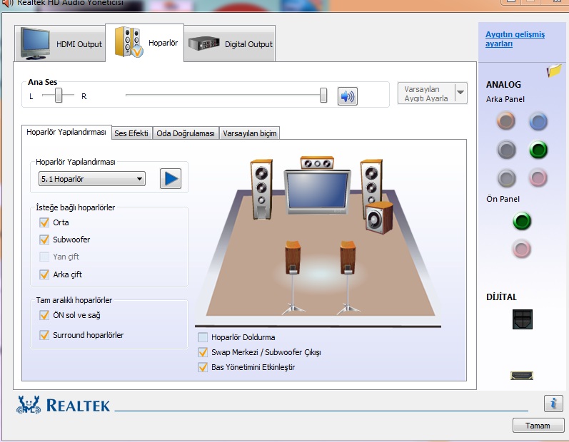 Как удалить realtek на windows 10. Звуковая карта Realtek. Realtek High Definition Audio. Realtek HD Audio codec Driver. Realtek современная картинка.