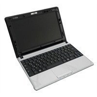  crea notebook minic v103