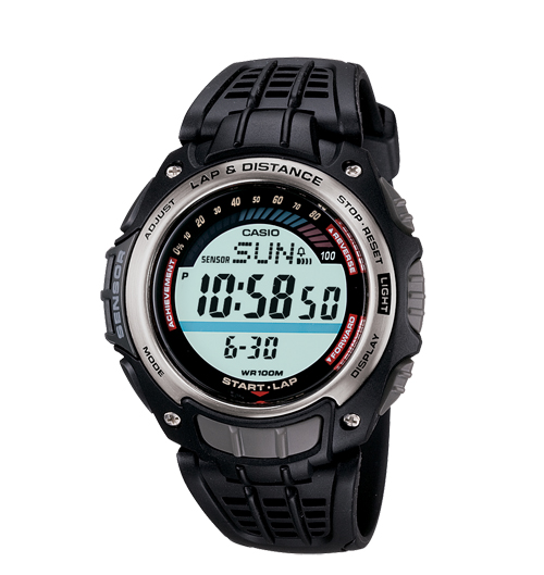  asker saati casio f-91w