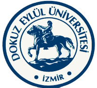 İzmir ve İzmir'deki Üniversiteler Hakkında Sormak İstedikleriniz