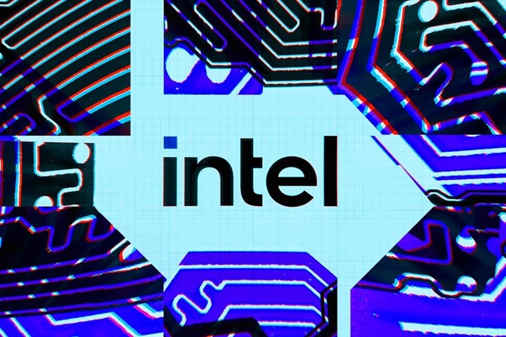 Intel’den Metaverse açıklaması: İşte detaylar