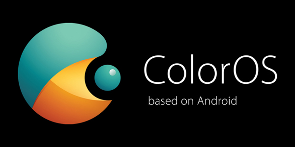 Oppo, ColorOS arayüzünü LG G2 kullanıcılarına sunacak