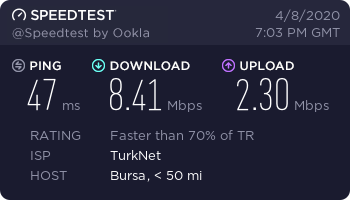 Türk Telekom'a geçiş yaparken aynı telefon numarasının korunması?