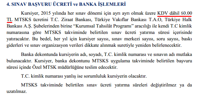  SINAV NASILDI(SONUÇLAR AÇIKLANINCA SSLER BURAYA)