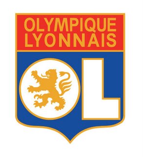  << Olympique Lyonnais >>