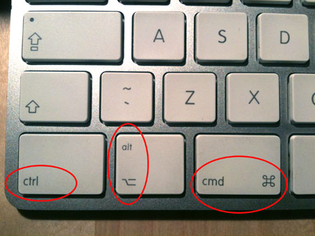  Acil SMC Reset Hakkında
