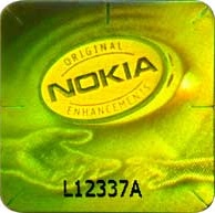  NOKIA BATARYALAR HAKKINDA TÜM BİLİNMESİ GEREKENLER [GÜNCELLENDİ]