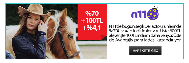  ONLİNE ALIŞVERİŞ YAPANLARA PARA VEREN SİTE: AVANTAJİX.COM