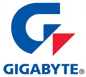  ## Gigabyte'ın 45nm İşlemci Desteğine Sahip Anakart Modelleri ##