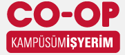  Bahçeşehir Üniversitesi Donanımhaber Öğrenci Topluluğu