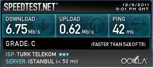  NET 6 Paketinden NETLİMİTSİZE GEÇİŞ