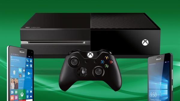 Xbox One için akıllı telefonla oynama desteği henüz gündemde değil