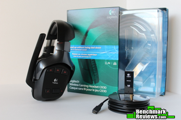  SPEEDLINK SL 8795 SBK Medusa NX USB 5.1 Mikrofonlu Kulaklık