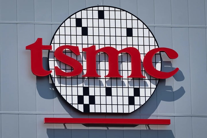 ABD, TSMC'ye 6,6 milyar dolarlık çip desteğini onayladı: 2 nm çipler üretilecek