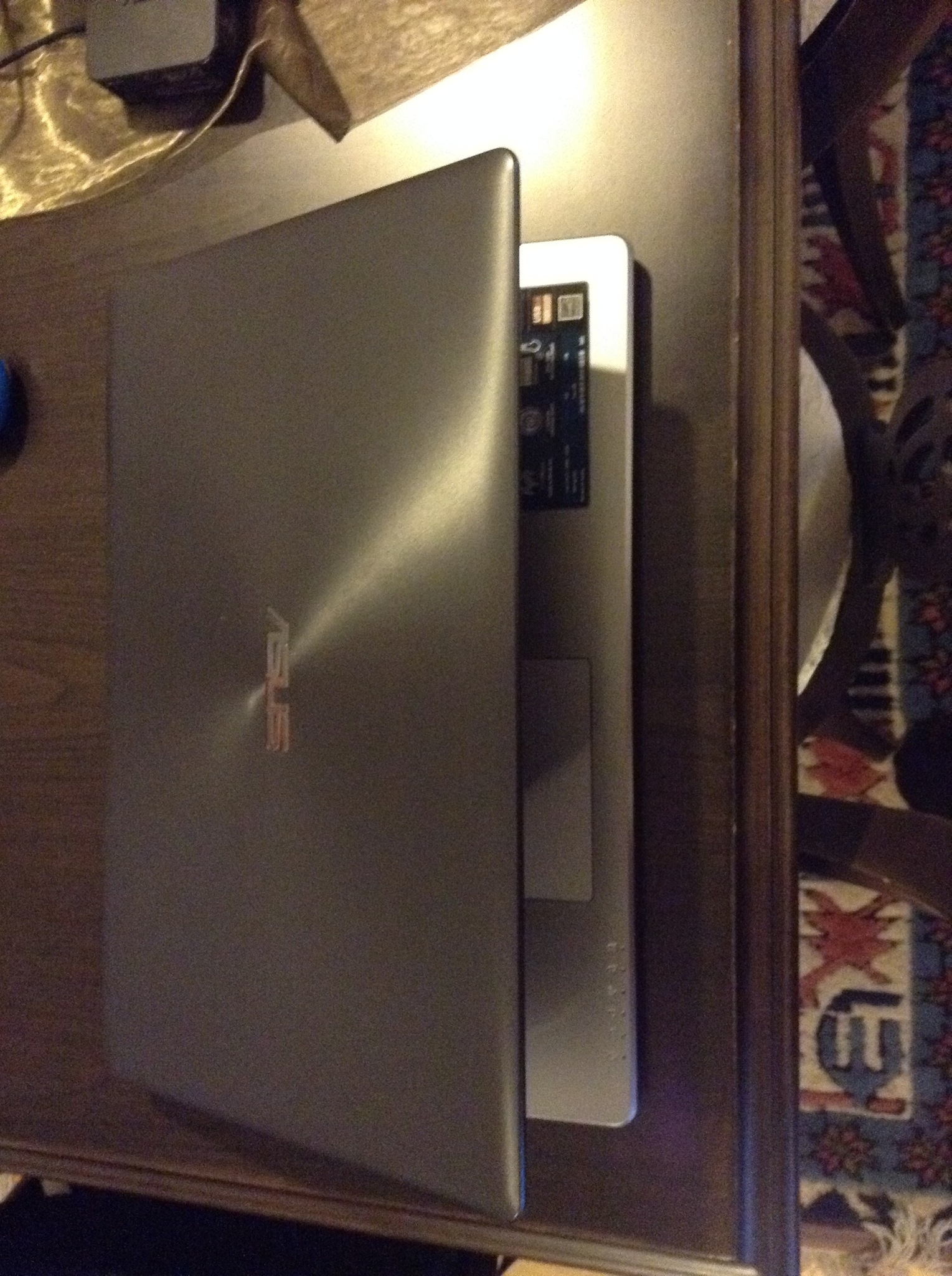  X550LB NOTEBOOK CORE İ5 4200U Temiz kullanılmış laptop !