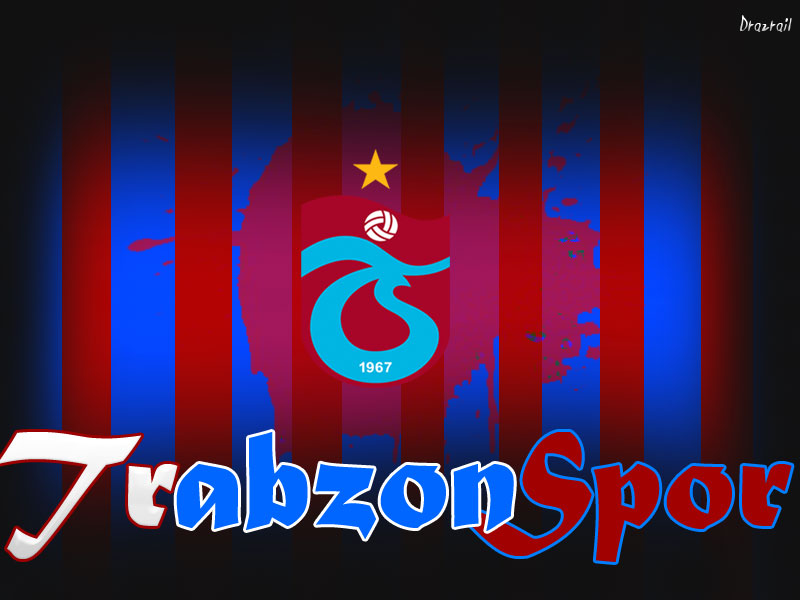  Trabzonspor Wallpaper