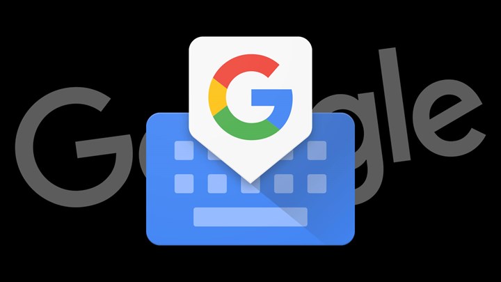 Google klavye uygulaması Gboard, en çok beklenen özelliğe kavuşuyor