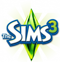  The Sims 3 - Çıkış Tarihi : (ÇIKTI)