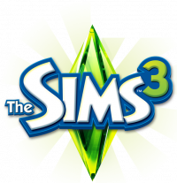  The Sims  3 Genel Bilgiler