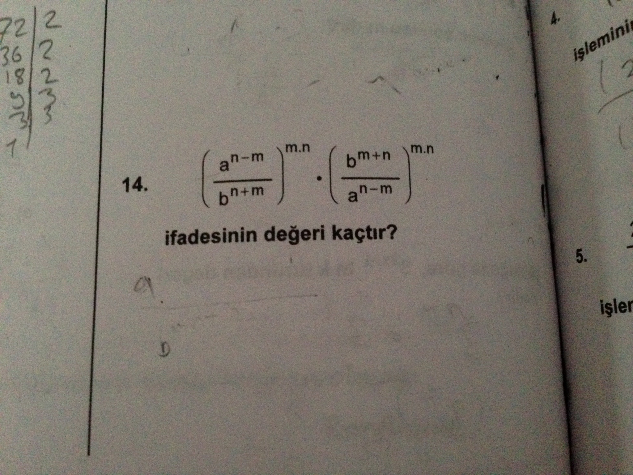  Yardım eder misiniz?