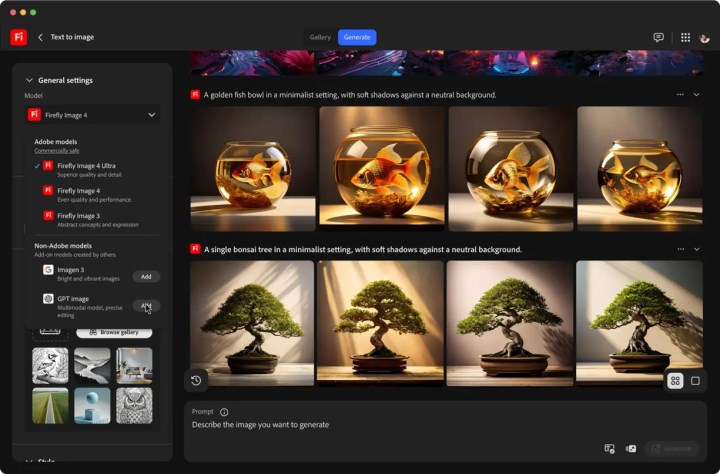 Adobe, Creative Cloud Pro planını duyurdu: İşte fiyatı ve özellikleri