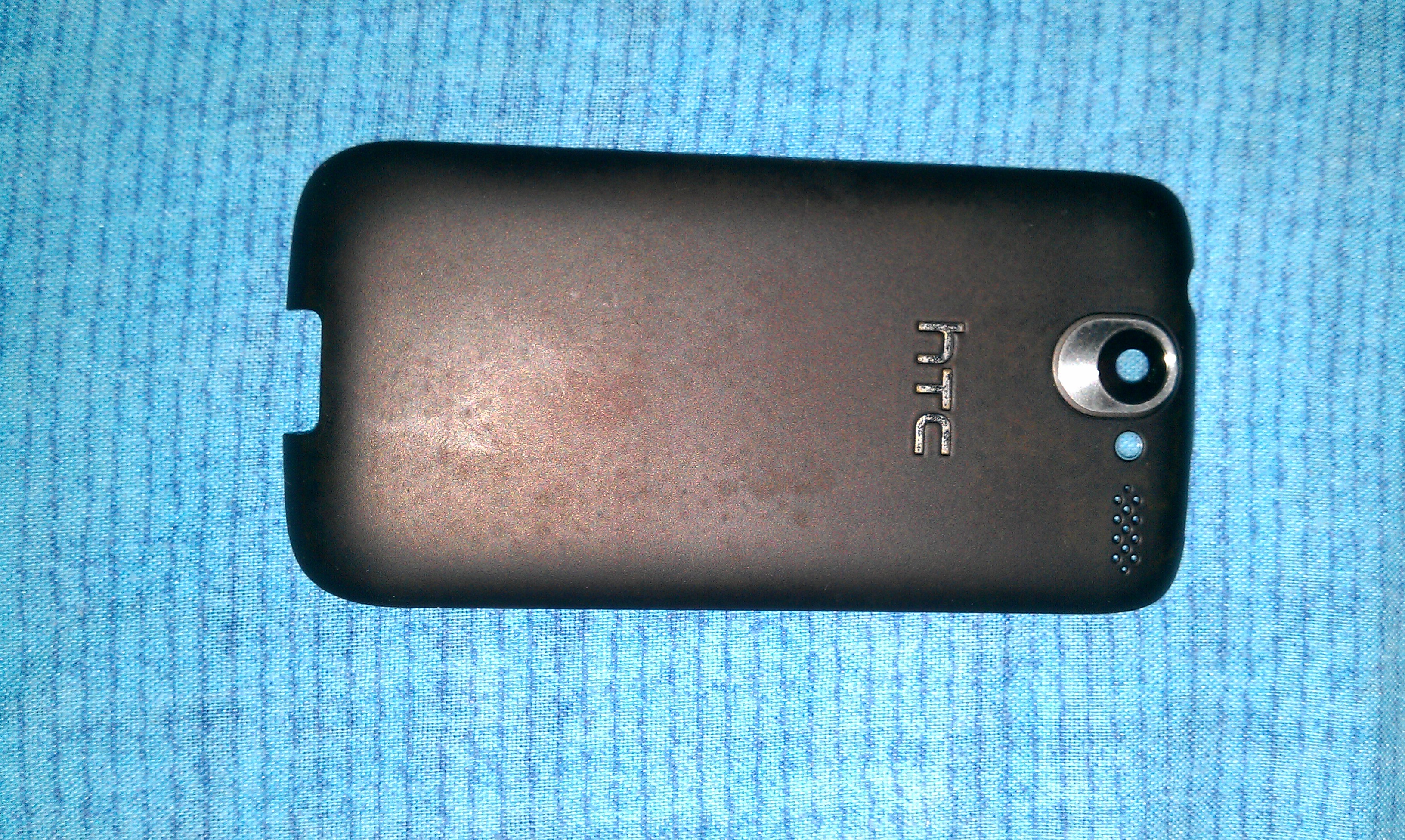  HTC desire çıkma yedek parça