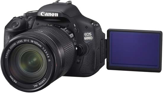  SATILIK TAKASLIK CANON 600D 18-55 IS VE 50MM 1.8  UYGUN FİYAT BİR HAFTALIK 1199tl