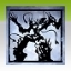  Xbox 360 Achievement Hunter