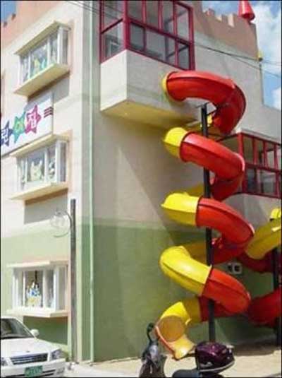  Yaratıcılık sınır tanır mı ?