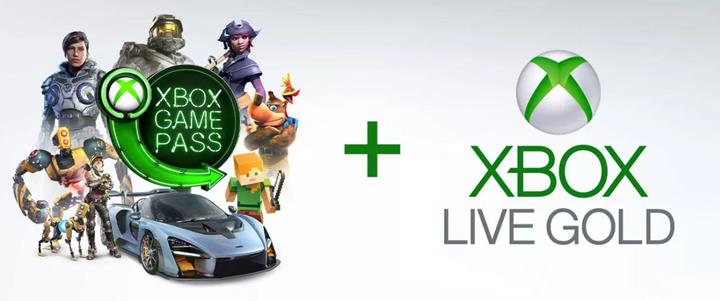 Xbox Game Pass ve Xbox Live Gold ücretlerine büyük indirim!