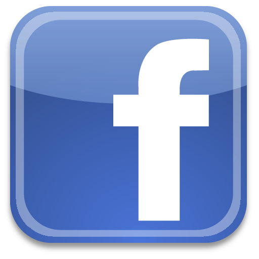 Facebook büyümeye devam ediyor; 700 milyonuncu üye için şimdiden geri sayım başladı