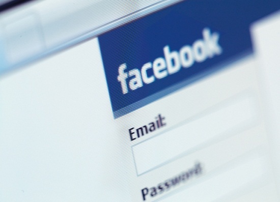 Facebook yılın ilk çeyrek mali raporunu paylaştı
