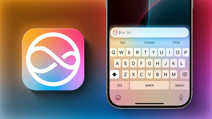 Apple, geliştiriciler için iOS 18.1 beta 3'ü yayınladı: İşte yeni yapay zeka özellikleri