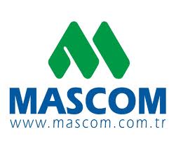  MASCOM BİLGİSAYAR 'a Teşekkürler