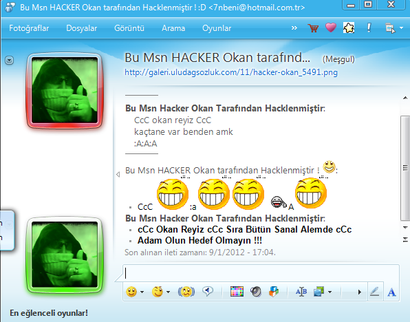  Hacker_Okan