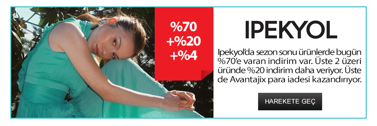  ONLİNE ALIŞVERİŞ YAPANLARA PARA VEREN SİTE: AVANTAJİX.COM