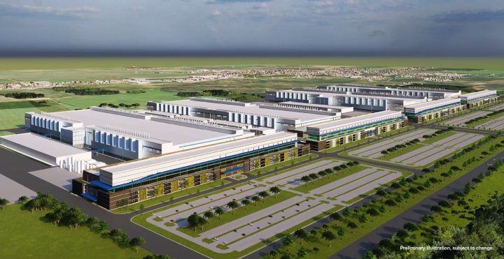 Micron’dan bellek krizi açıklaması: “Eşi benzeri görülmemiş”