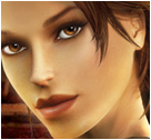  Tomb Raider: UnderWorld™ (ÇIKTI)