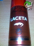  Turkish Lacoste Deodorant