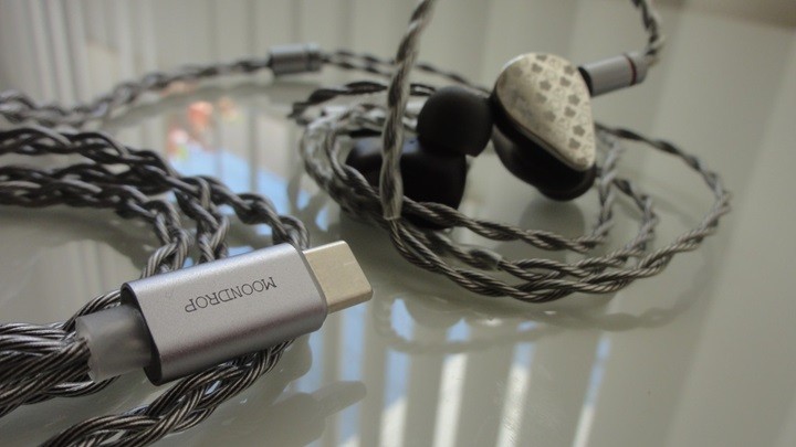 Telefonlarda 3.5mm kulaklık yerini USB-C aldı: Peki hangisi daha iyi?
