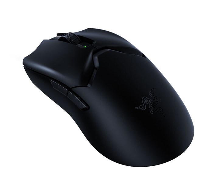 Razer Viper V2 Pro oyuncu faresi duyuruldu