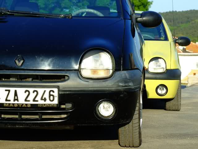  TWinGO GRUBU