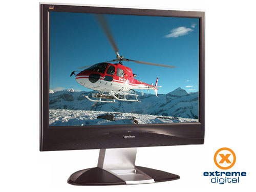  ---->>--20-22' - LCD - OYUN - ENLER --<<---