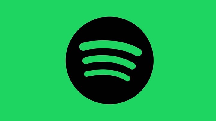 Spotify’ın podcast bölümüne kötü haber: İşten çıkarmalar var